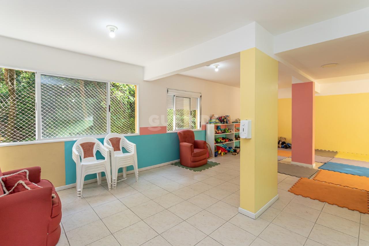 Apartamento para alugar em Avenida Bento Gonçalves, 1515 - foto 40