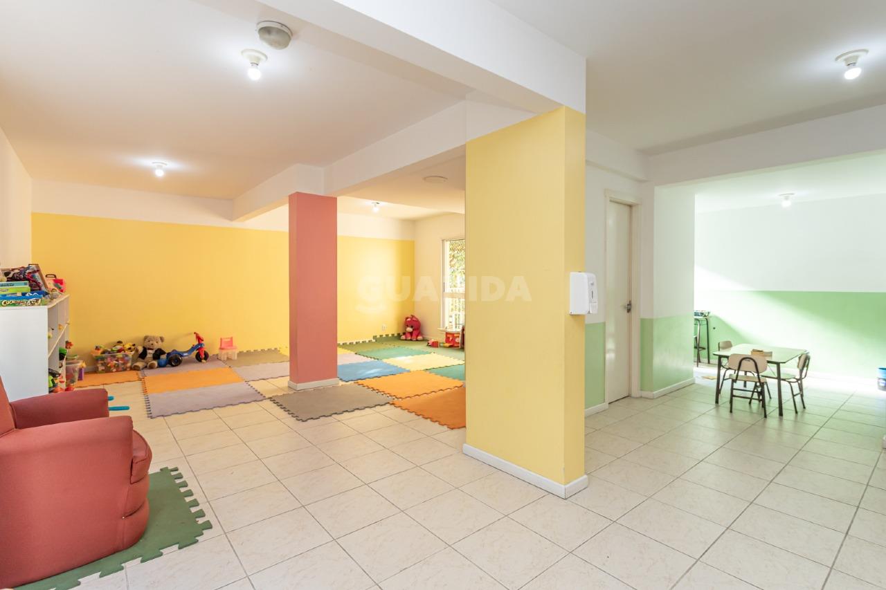 Apartamento para alugar em Avenida Bento Gonçalves, 1515 - foto 39