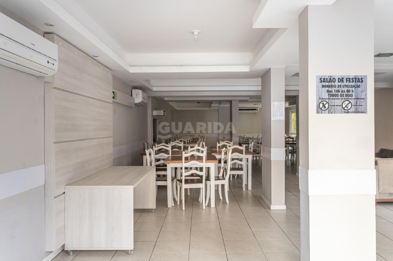 Apartamento para alugar em Avenida Bento Gonçalves, 1515 - foto 37
