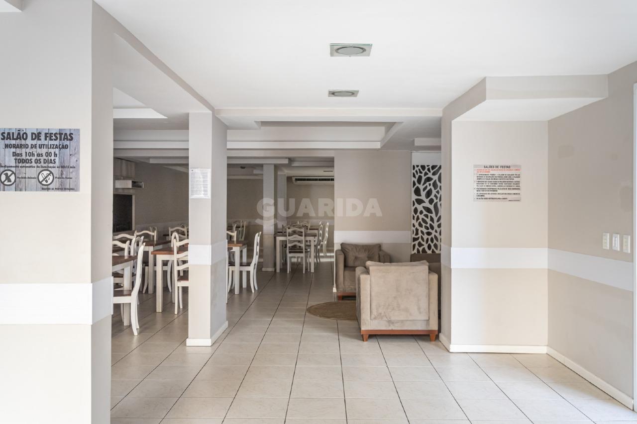 Apartamento para alugar em Avenida Bento Gonçalves, 1515 - foto 38