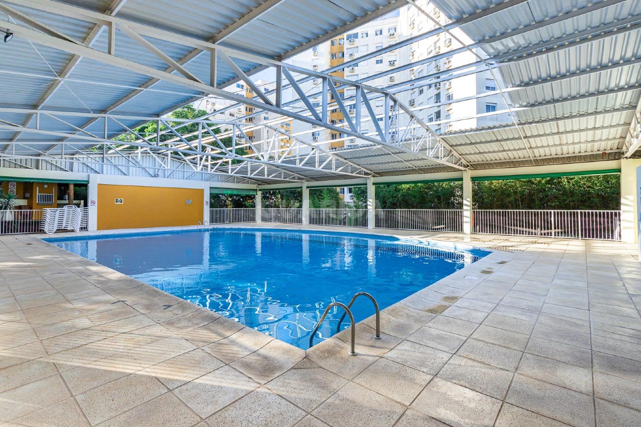 Apartamento para alugar em Avenida Bento Gonçalves, 1515 - foto 17