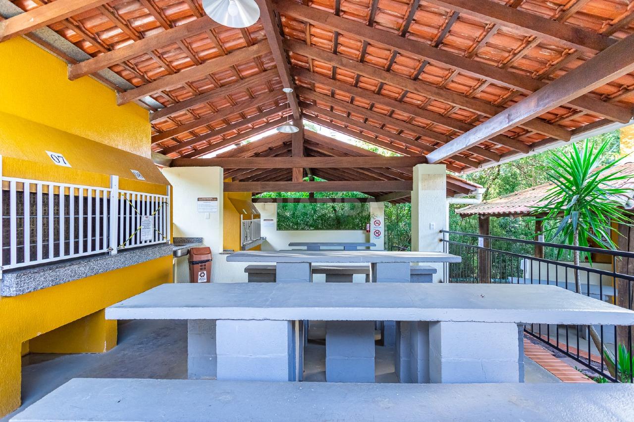 Apartamento para alugar em Avenida Bento Gonçalves, 1515 - foto 23