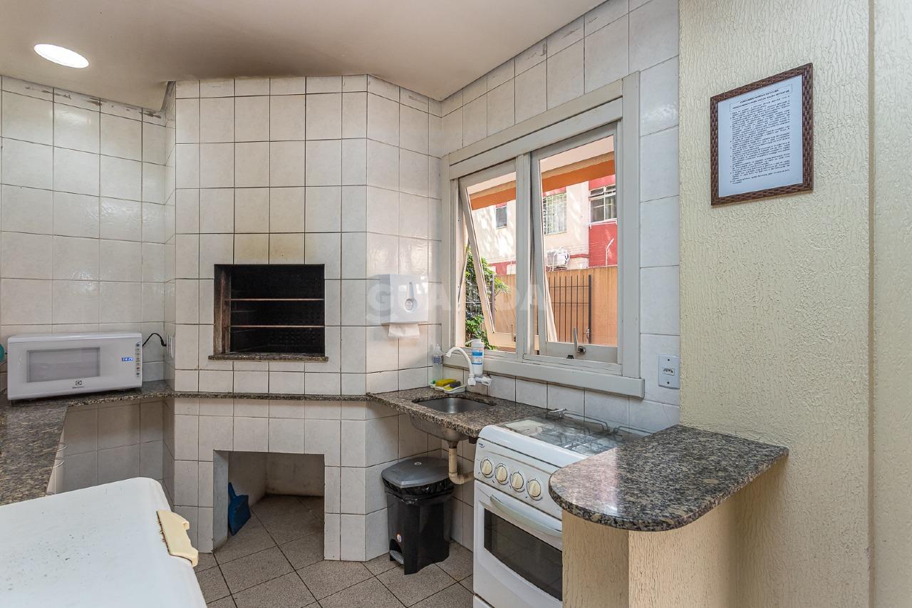 Apartamento para alugar em Rua Doutor Barcelos, 1203 - foto 40