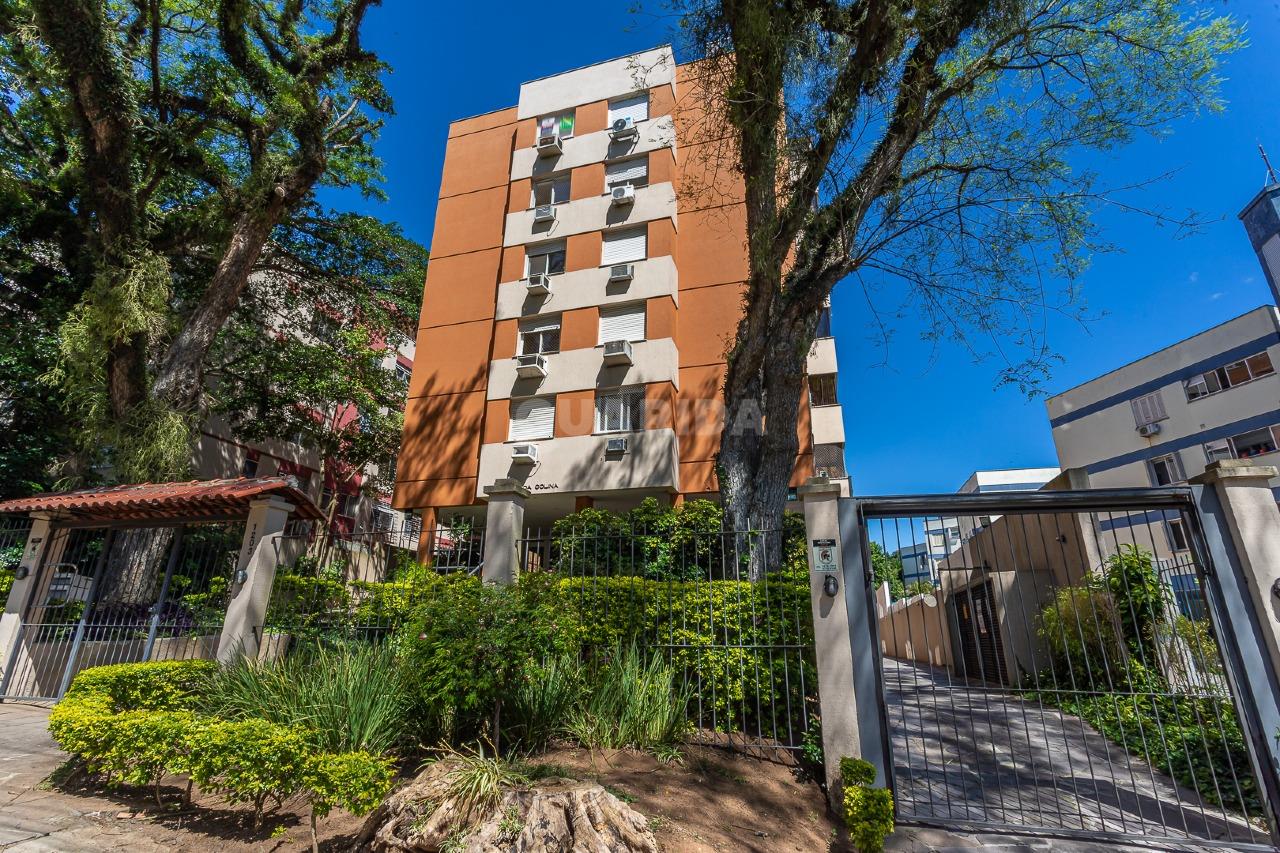 Apartamento para alugar em Rua Doutor Barcelos, 1203 - foto 29