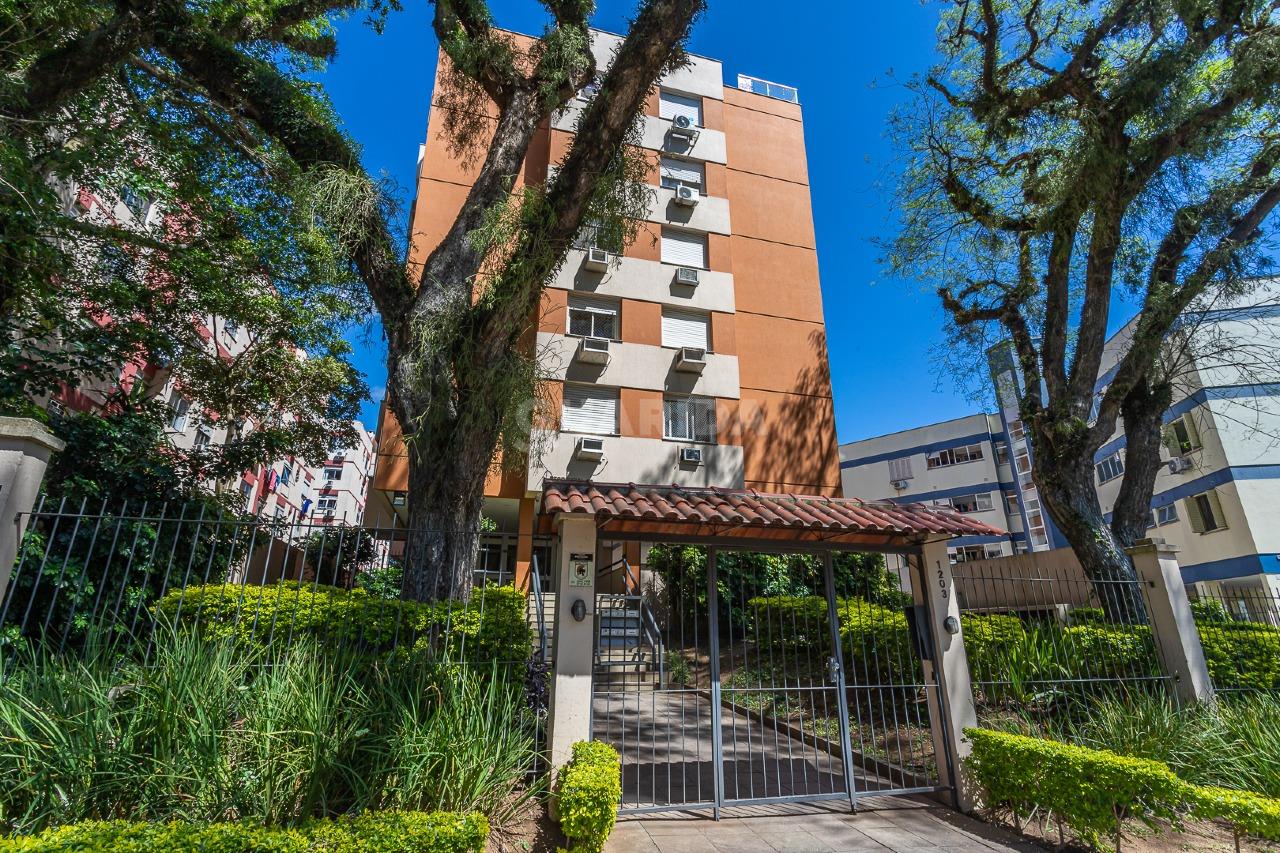 Apartamento para alugar em Rua Doutor Barcelos, 1203 - foto 27