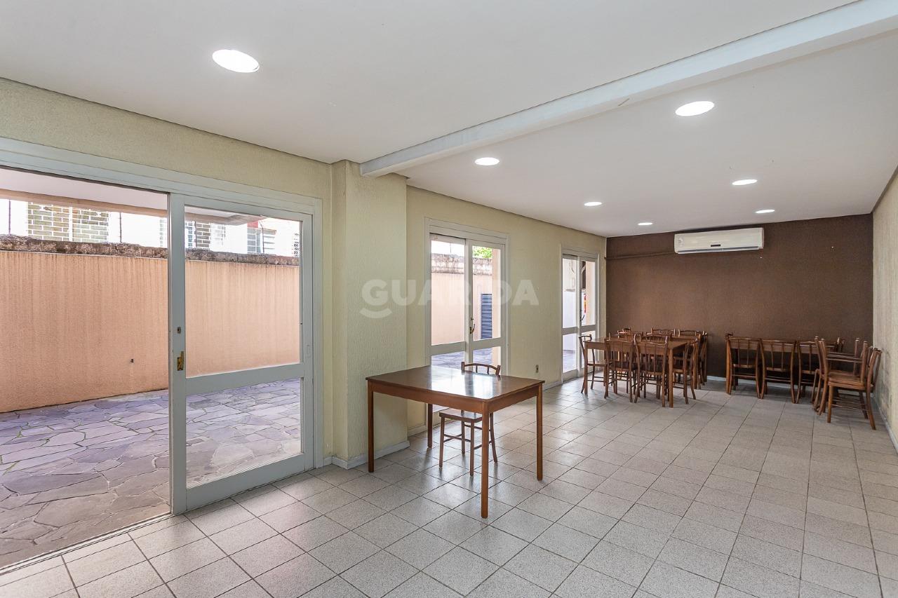 Apartamento para alugar em Rua Doutor Barcelos, 1203 - foto 39