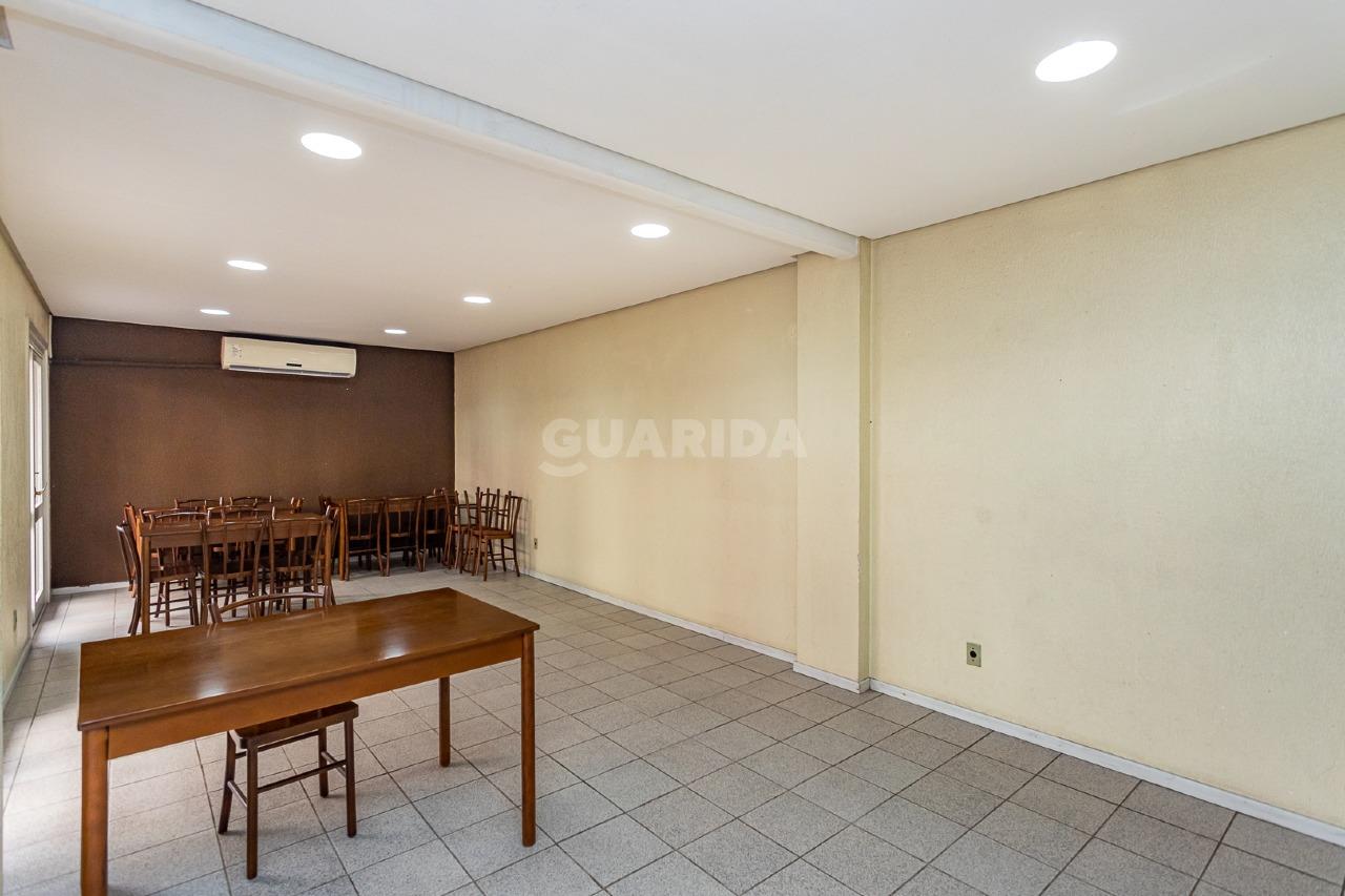 Apartamento para alugar em Rua Doutor Barcelos, 1203 - foto 38