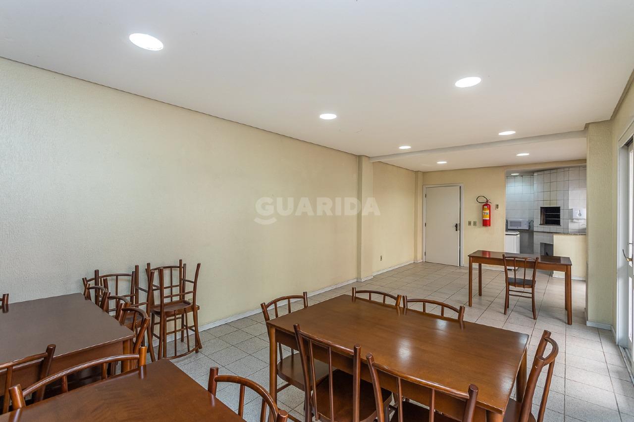 Apartamento para alugar em Rua Doutor Barcelos, 1203 - foto 37