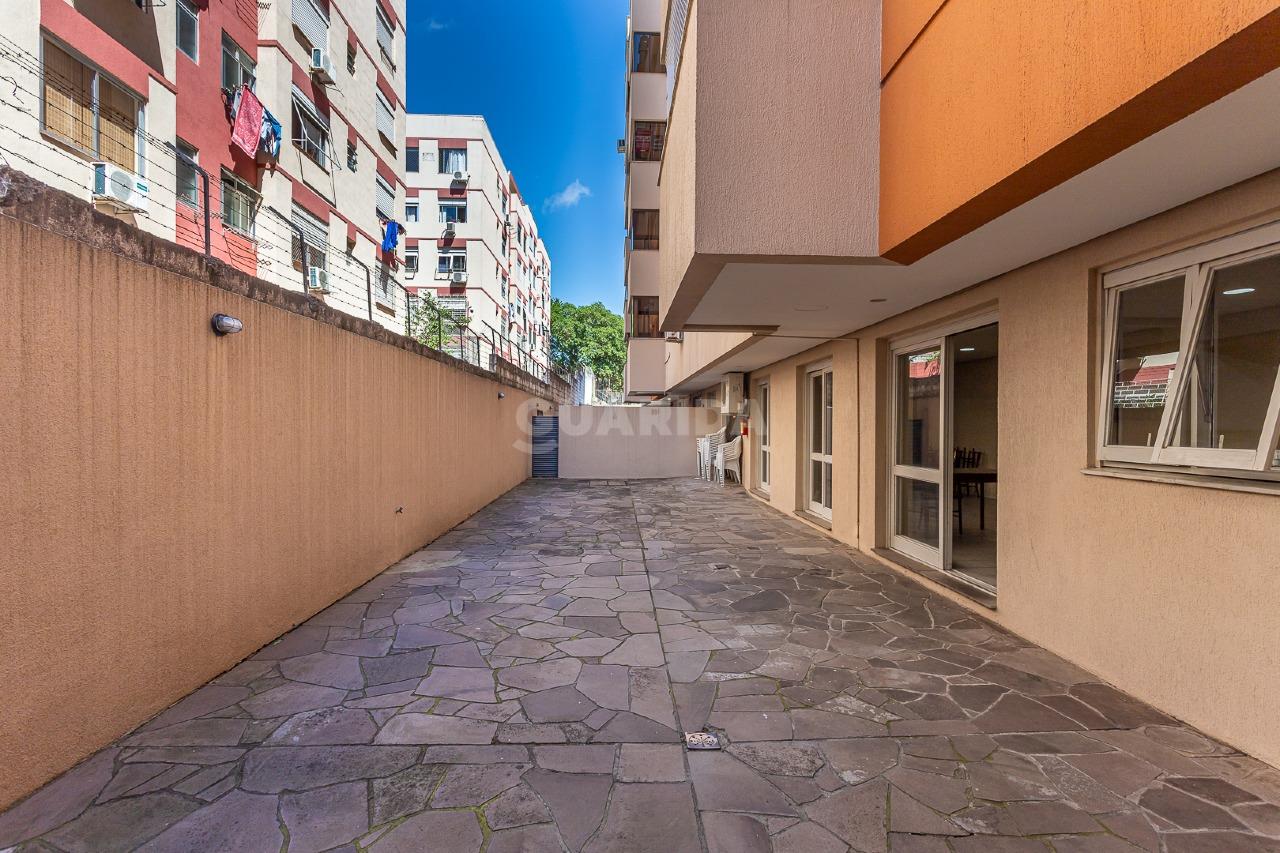 Apartamento para alugar em Rua Doutor Barcelos, 1203 - foto 41