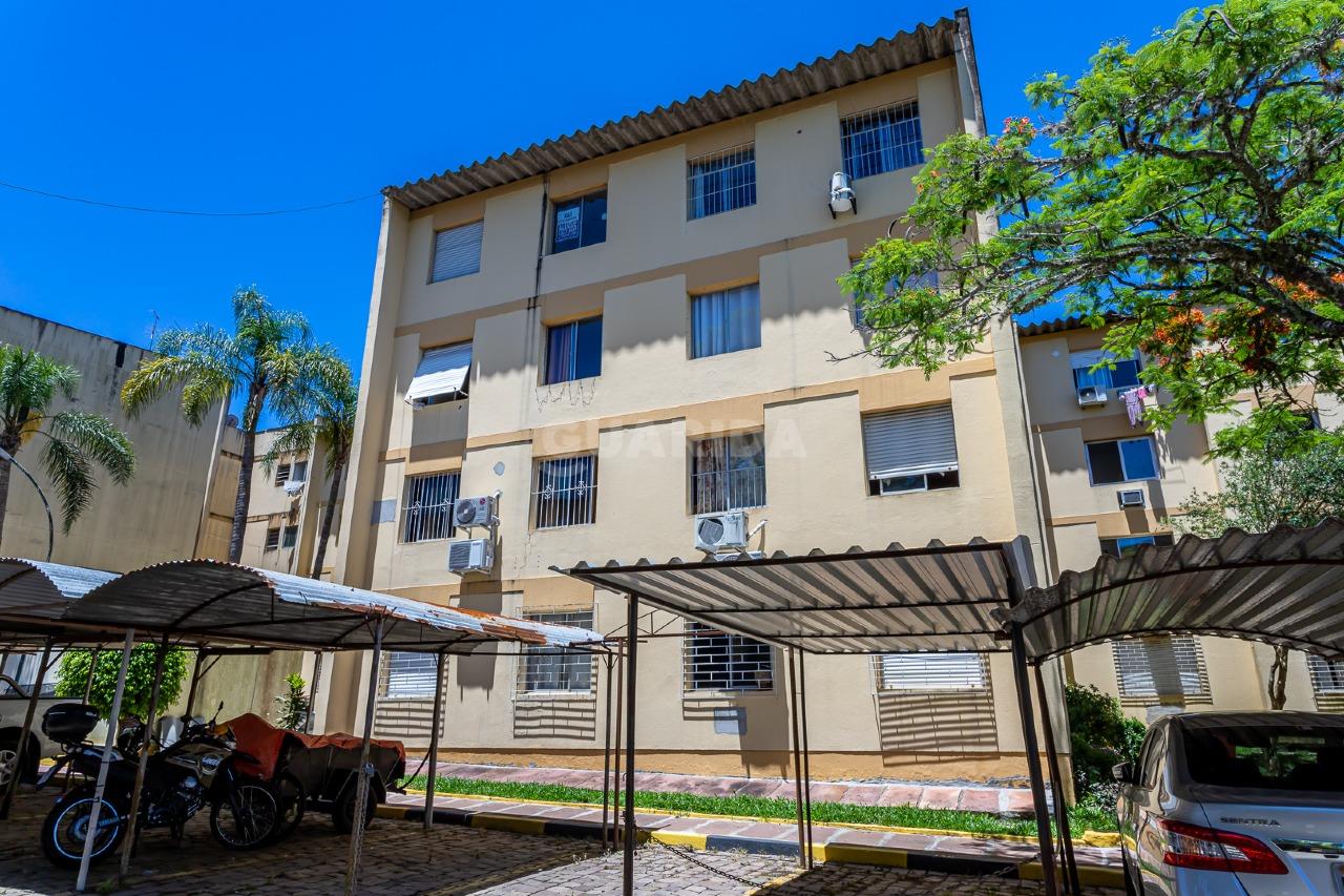 Apartamento para alugar em Avenida Antônio Carvalho, 2600 - foto 35