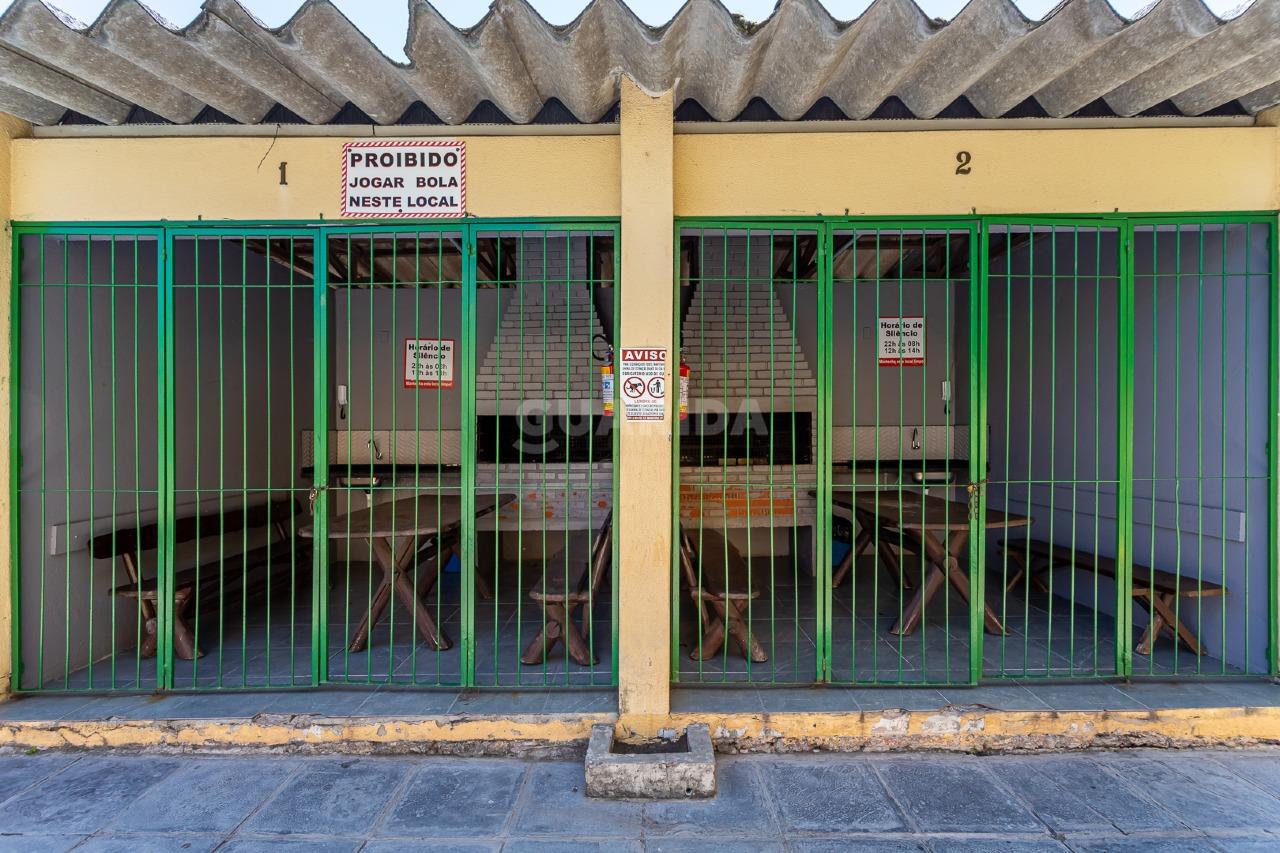 Apartamento para alugar em Avenida Antônio Carvalho, 2600 - foto 27
