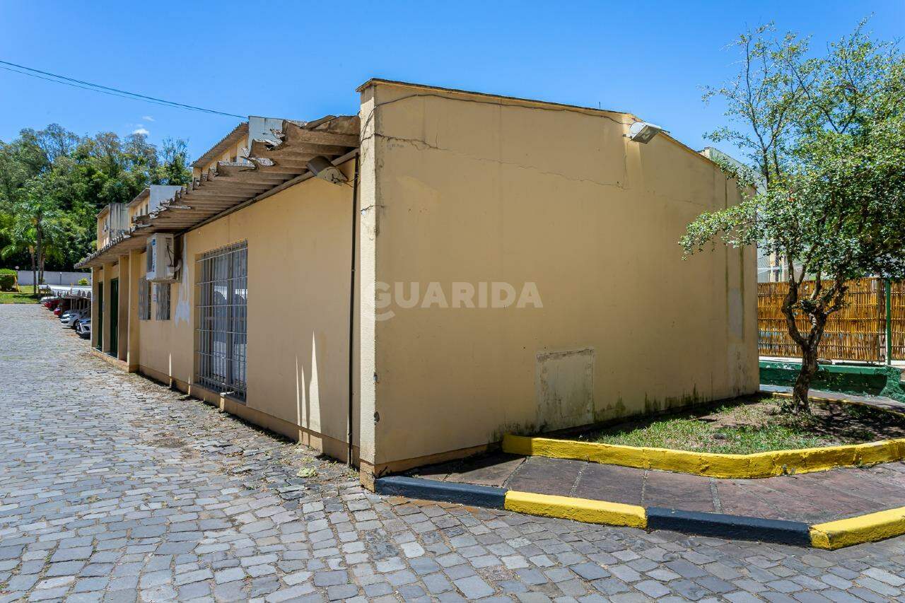 Foto do Anuncio