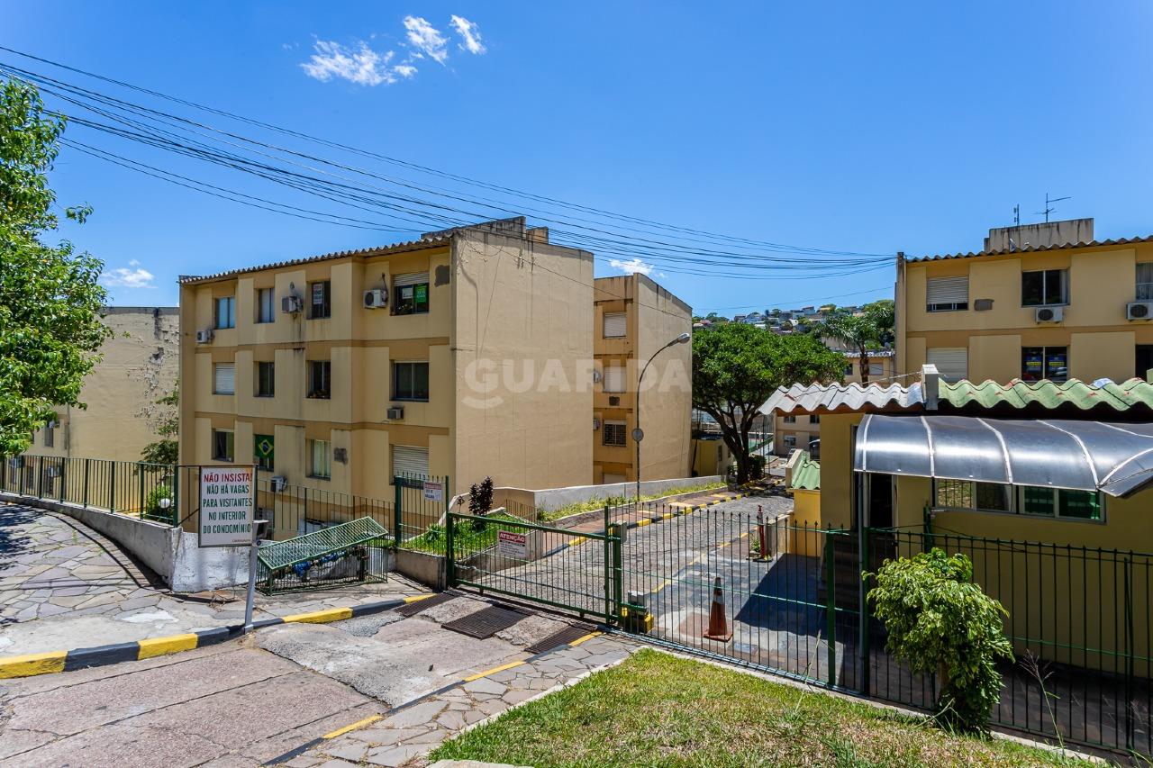 Apartamento para alugar em Avenida Antônio Carvalho, 2600 - foto 36
