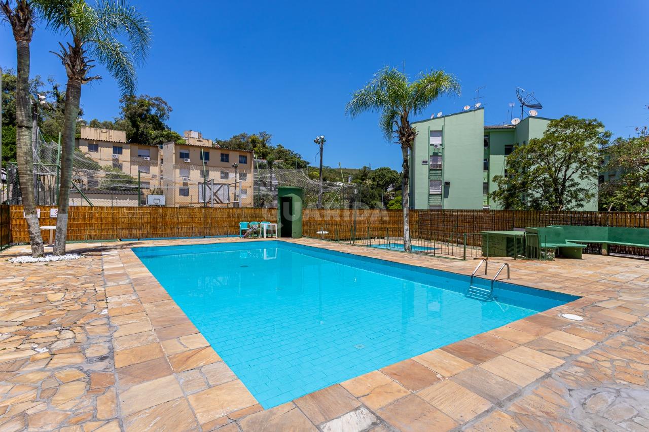 Apartamento para alugar em Avenida Antônio Carvalho, 2600 - foto 23