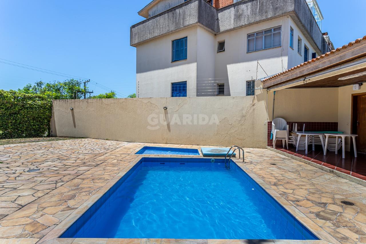 Apartamento para alugar em Rua São Mateus, 193 - foto 27