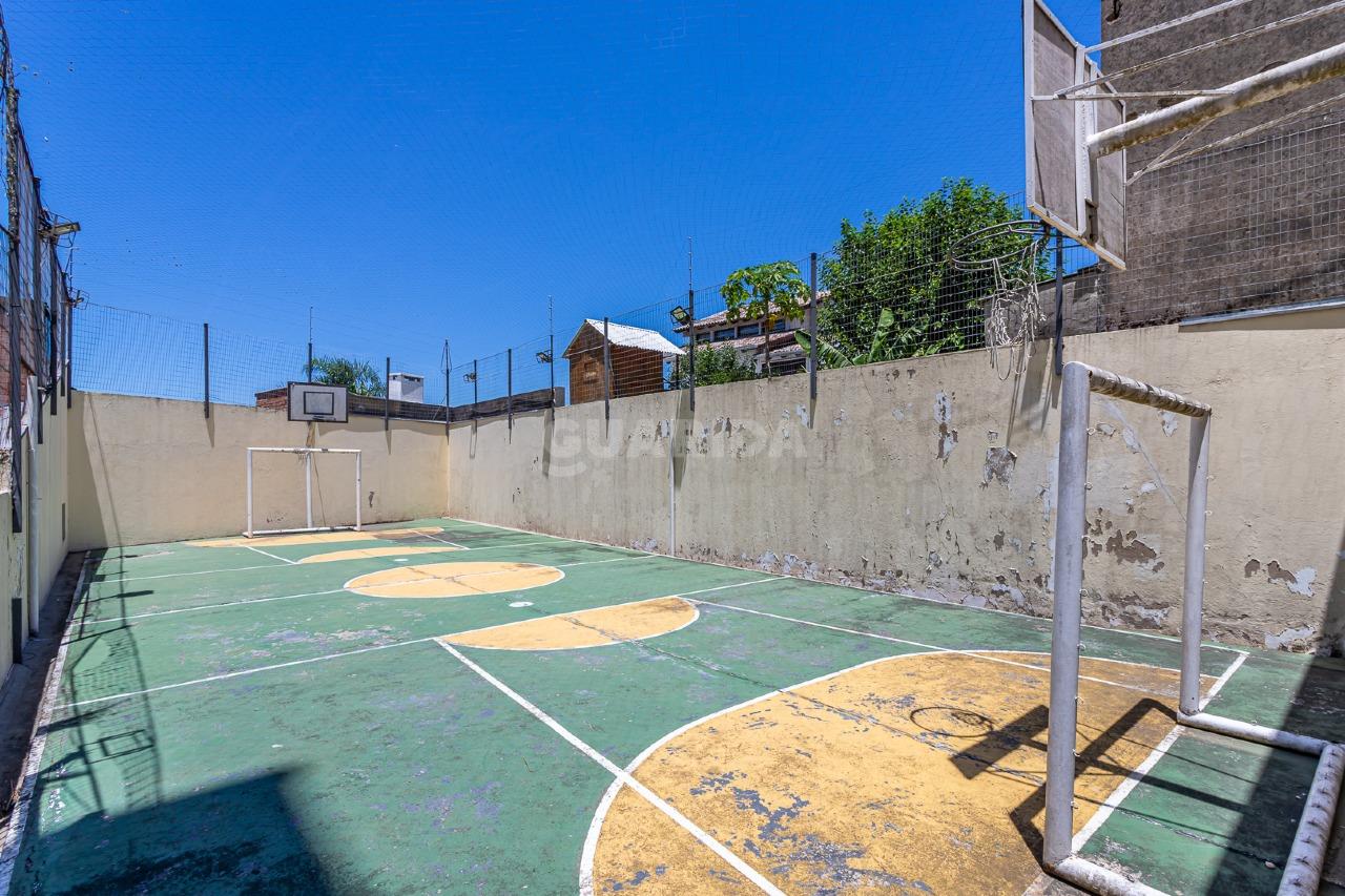 Apartamento para alugar em Rua São Mateus, 193 - foto 28