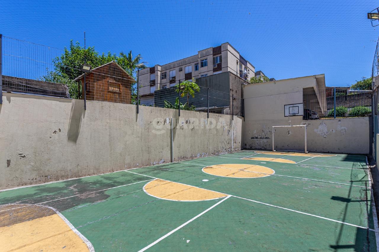 Apartamento para alugar em Rua São Mateus, 193 - foto 29
