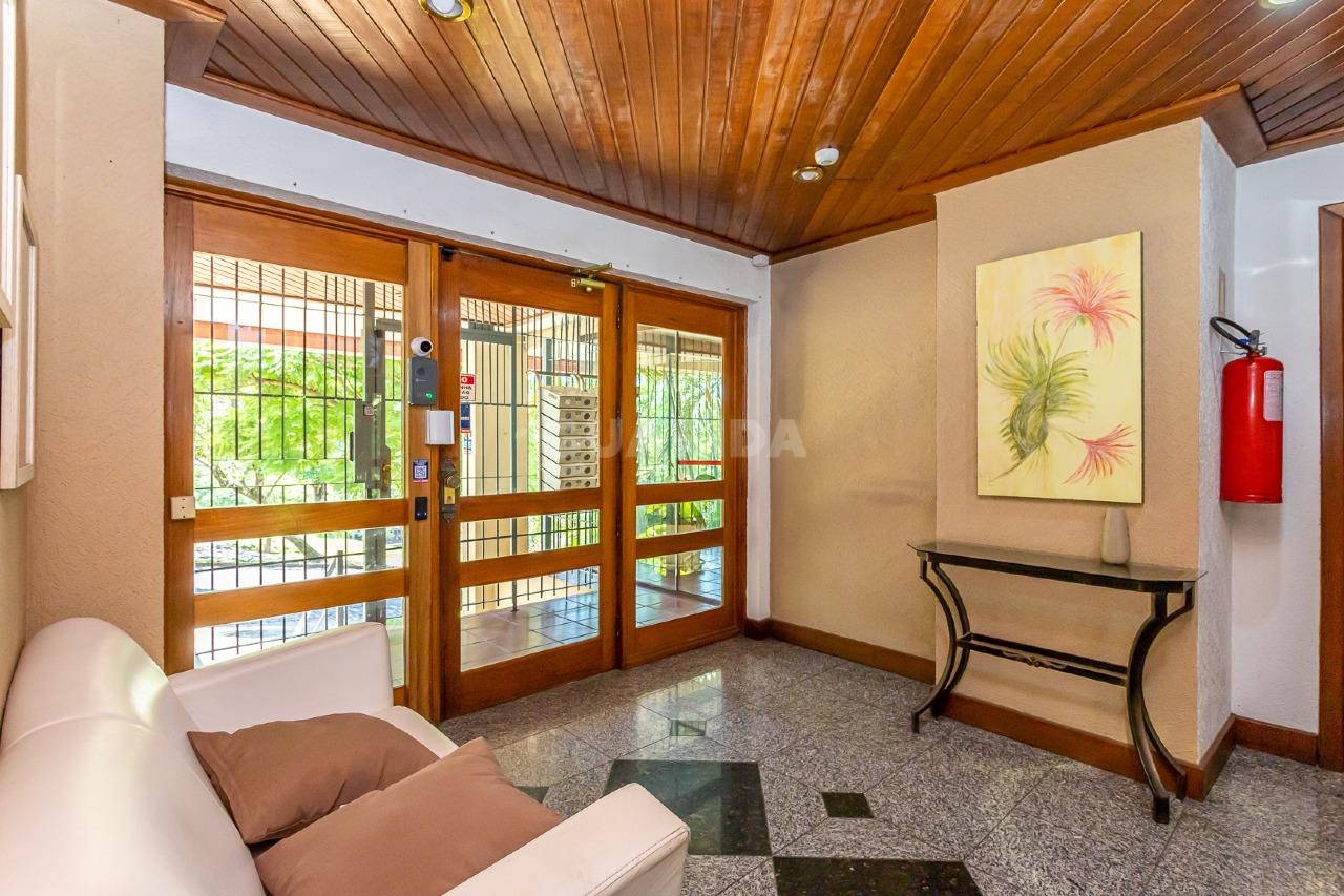 Apartamento para alugar em Rua São Mateus, 193 - foto 24