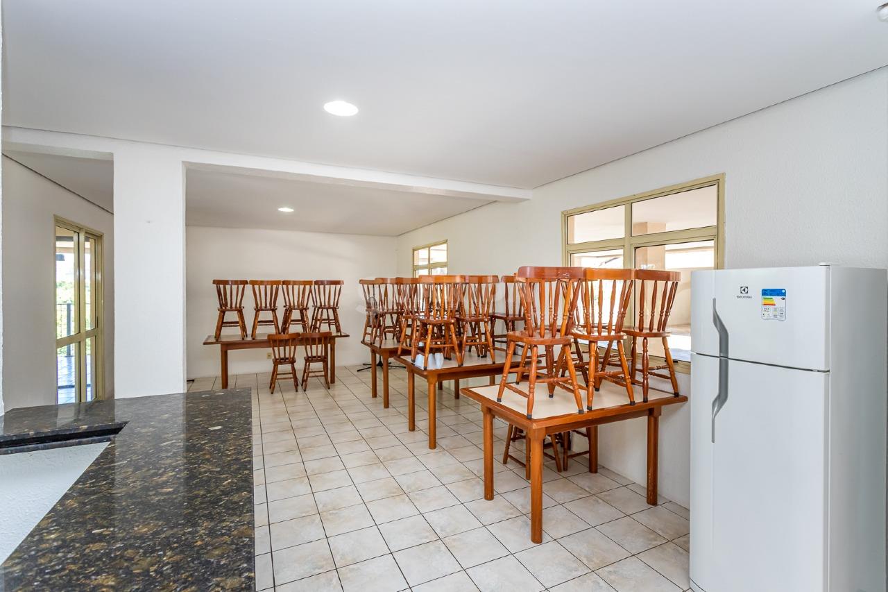 Apartamento para alugar em Rua São Mateus, 193 - foto 33