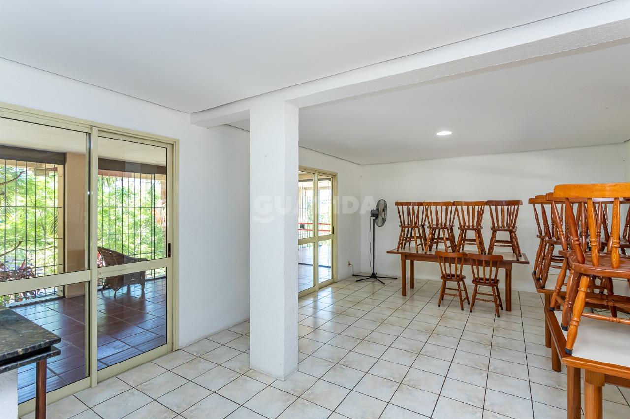 Apartamento para alugar em Rua São Mateus, 193 - foto 31