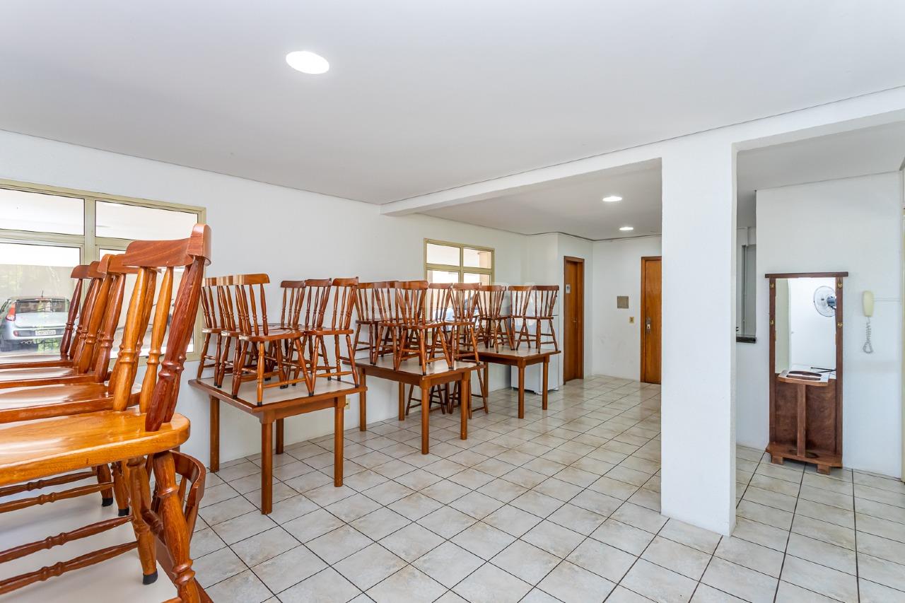 Apartamento para alugar em Rua São Mateus, 193 - foto 32