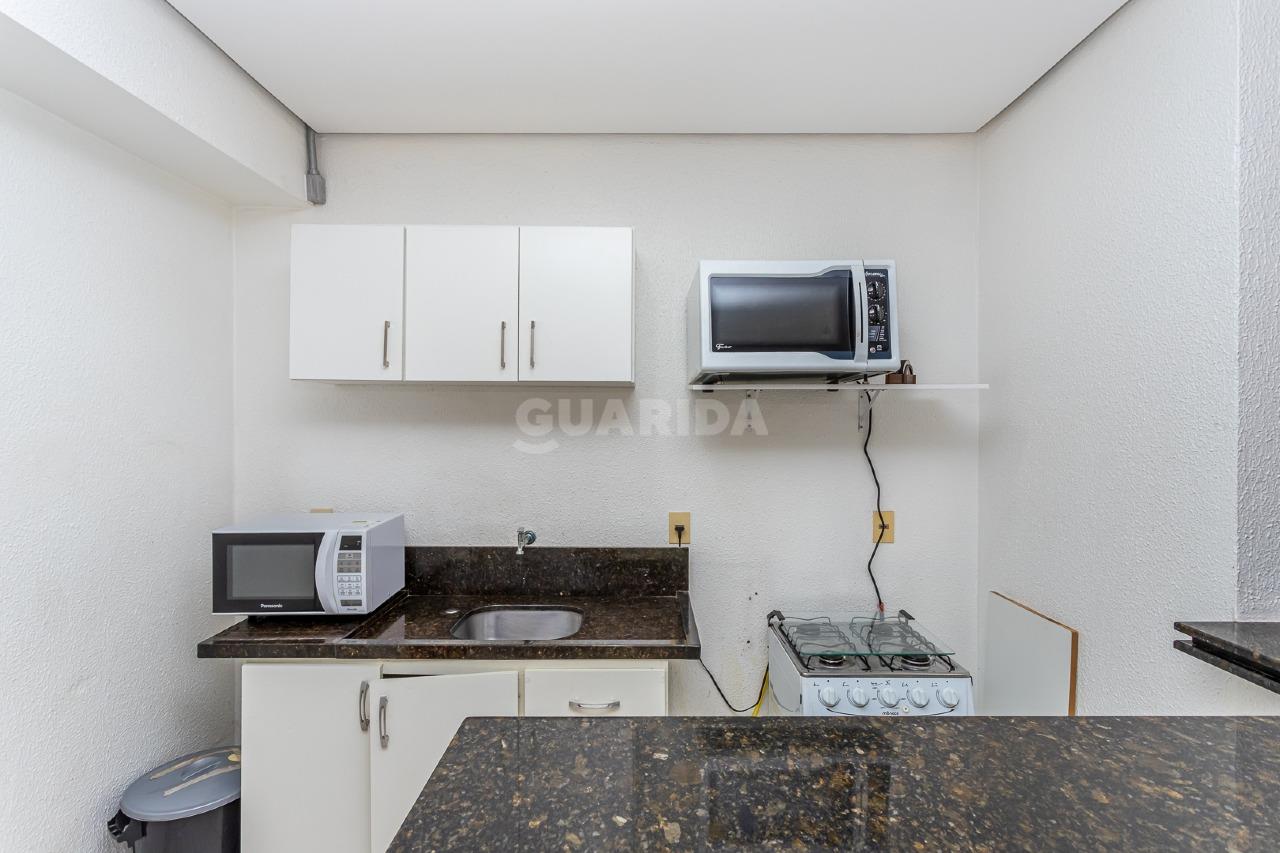 Apartamento para alugar em Rua São Mateus, 193 - foto 34