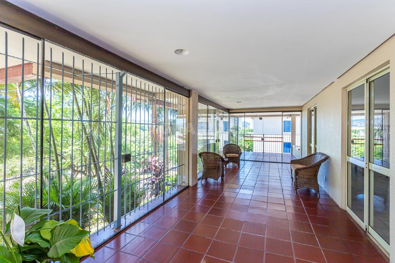 Apartamento para alugar em Rua São Mateus, 193 - foto 22