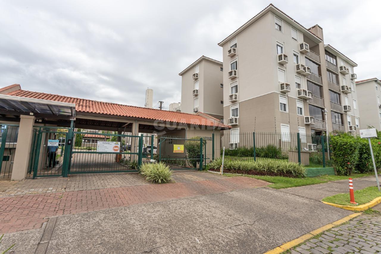 Apartamento para alugar em Avenida José Aloísio Filho, 1185 - foto 19