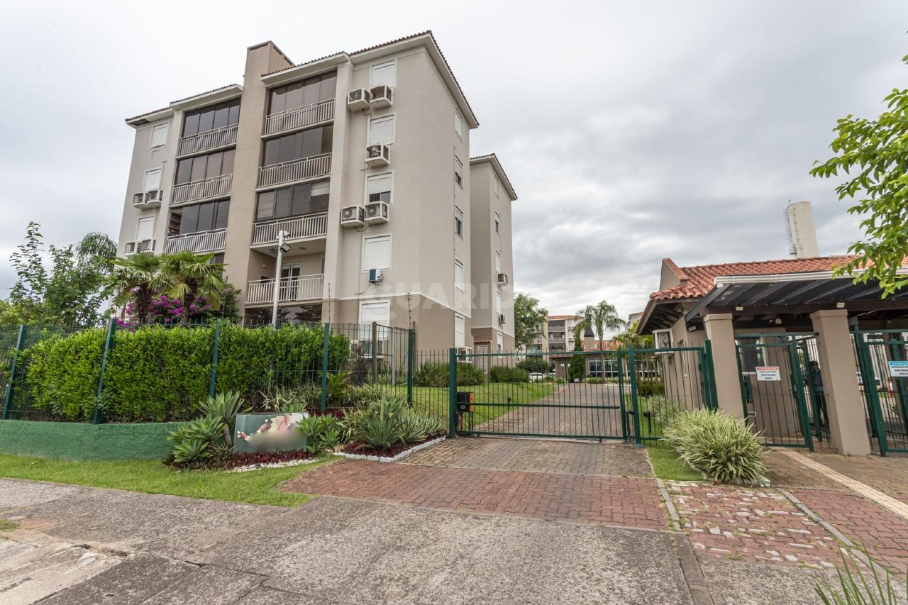Apartamento para alugar em Avenida José Aloísio Filho, 1185 - foto 18