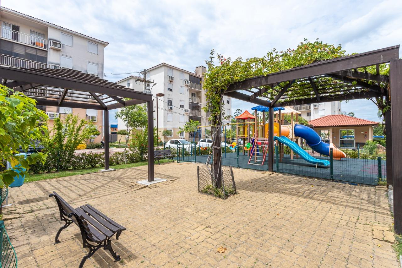 Apartamento para alugar em Avenida José Aloísio Filho, 1185 - foto 26