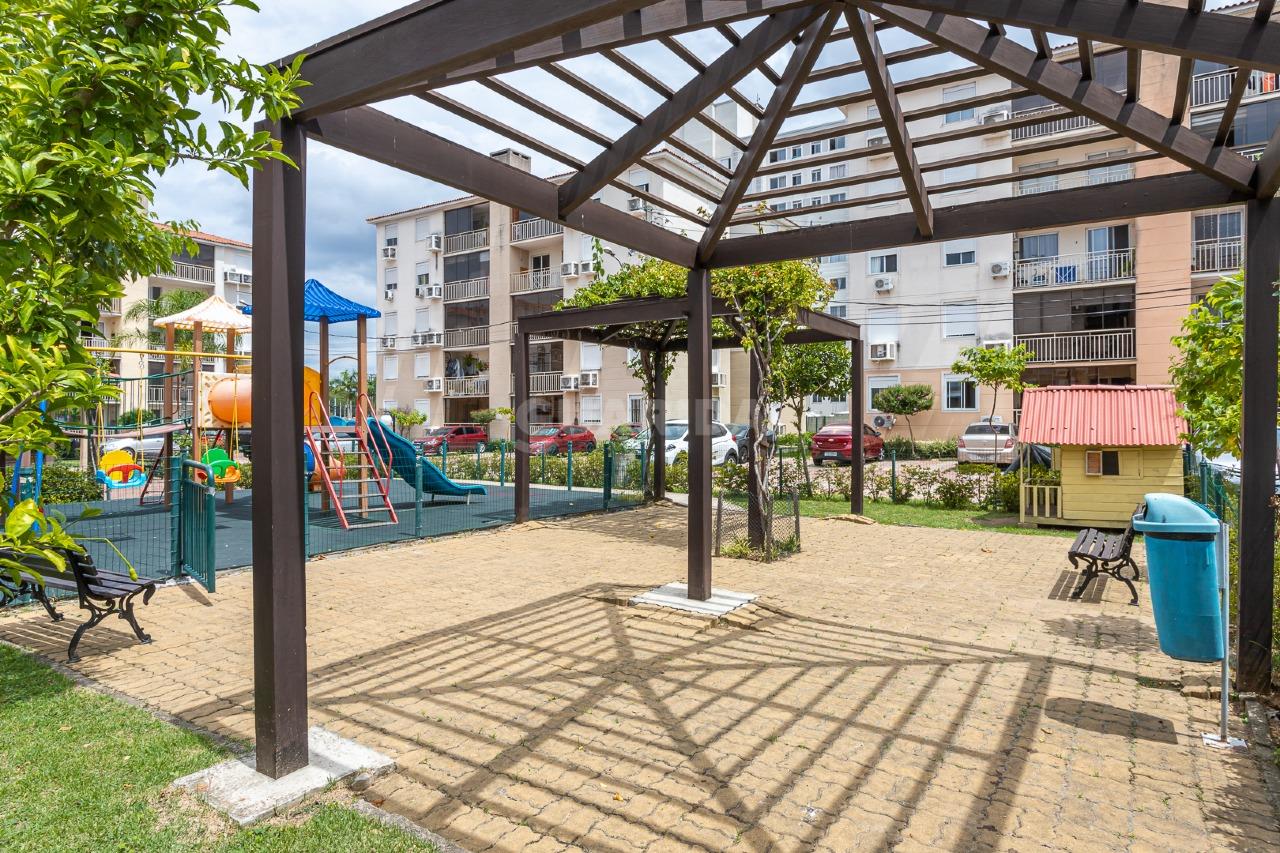 Apartamento para alugar em Avenida José Aloísio Filho, 1185 - foto 27