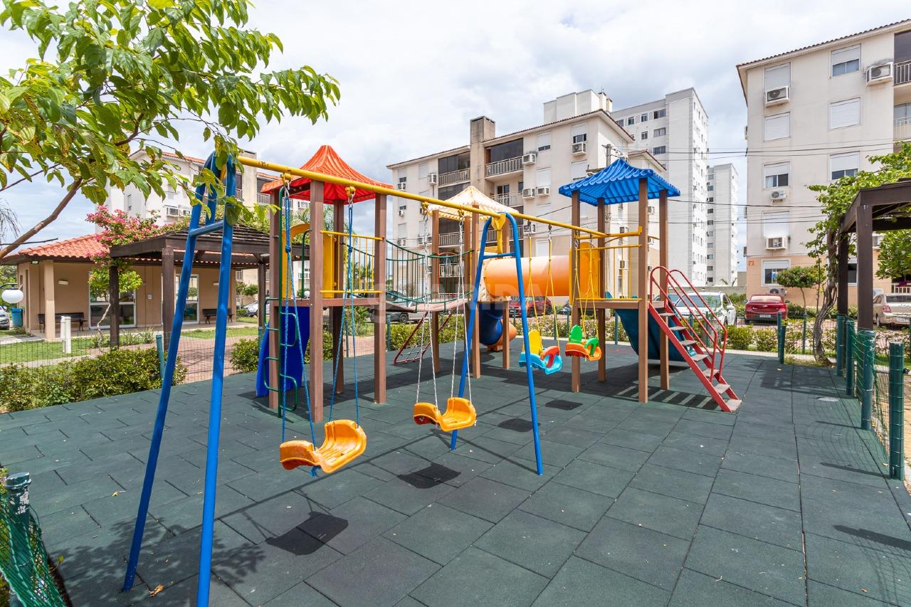 Apartamento para alugar em Avenida José Aloísio Filho, 1185 - foto 28