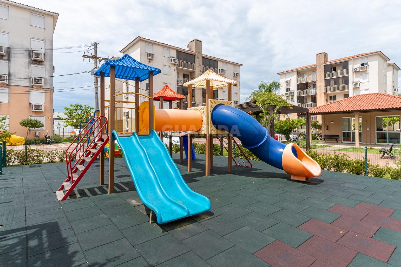 Apartamento para alugar em Avenida José Aloísio Filho, 1185 - foto 29