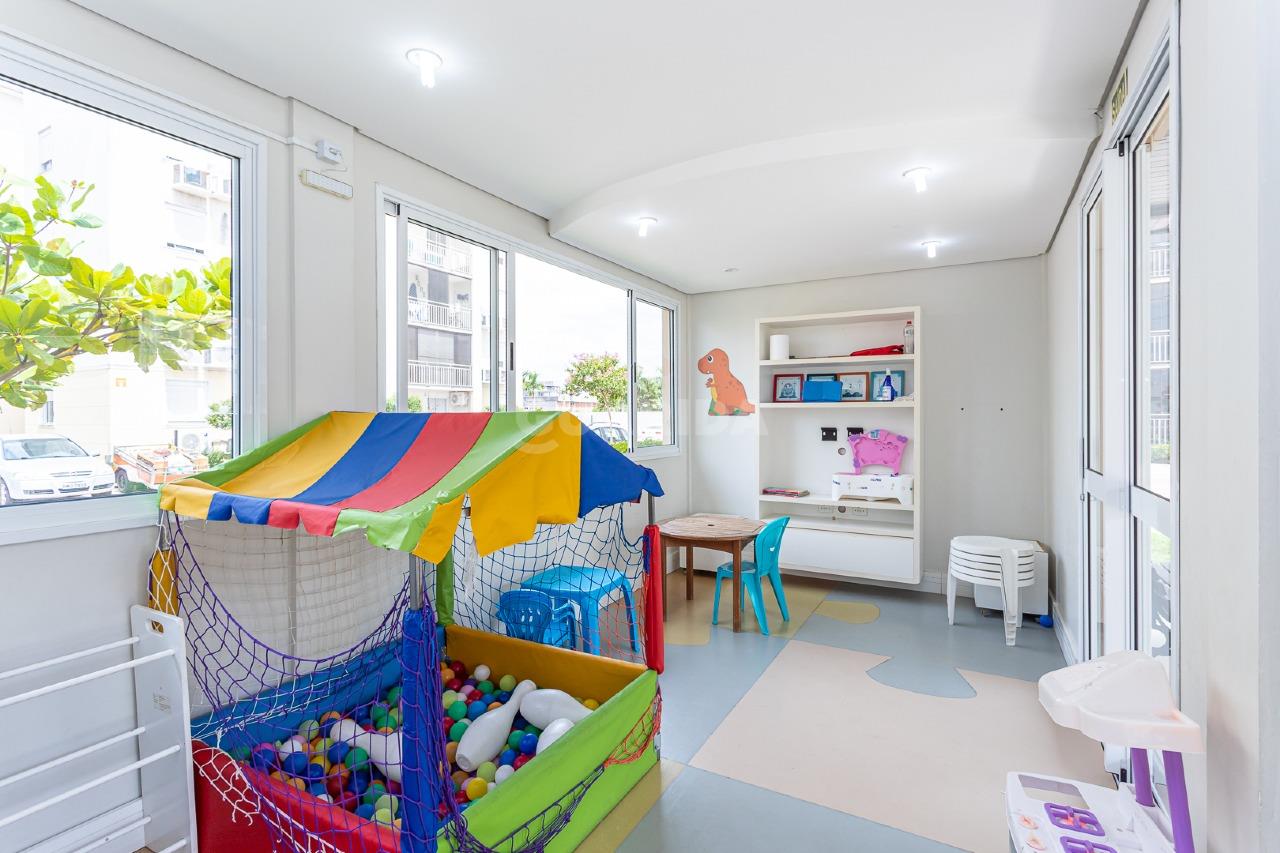 Apartamento para alugar em Avenida José Aloísio Filho, 1185 - foto 31