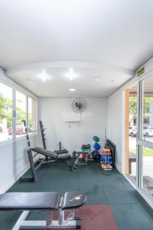 Apartamento para alugar em Avenida José Aloísio Filho, 1185 - foto 34