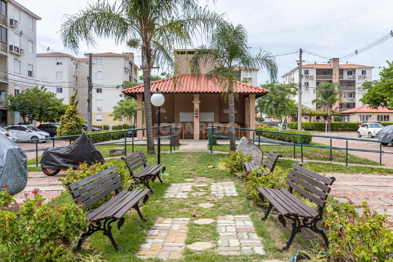 Apartamento para alugar em Avenida José Aloísio Filho, 1185 - foto 36