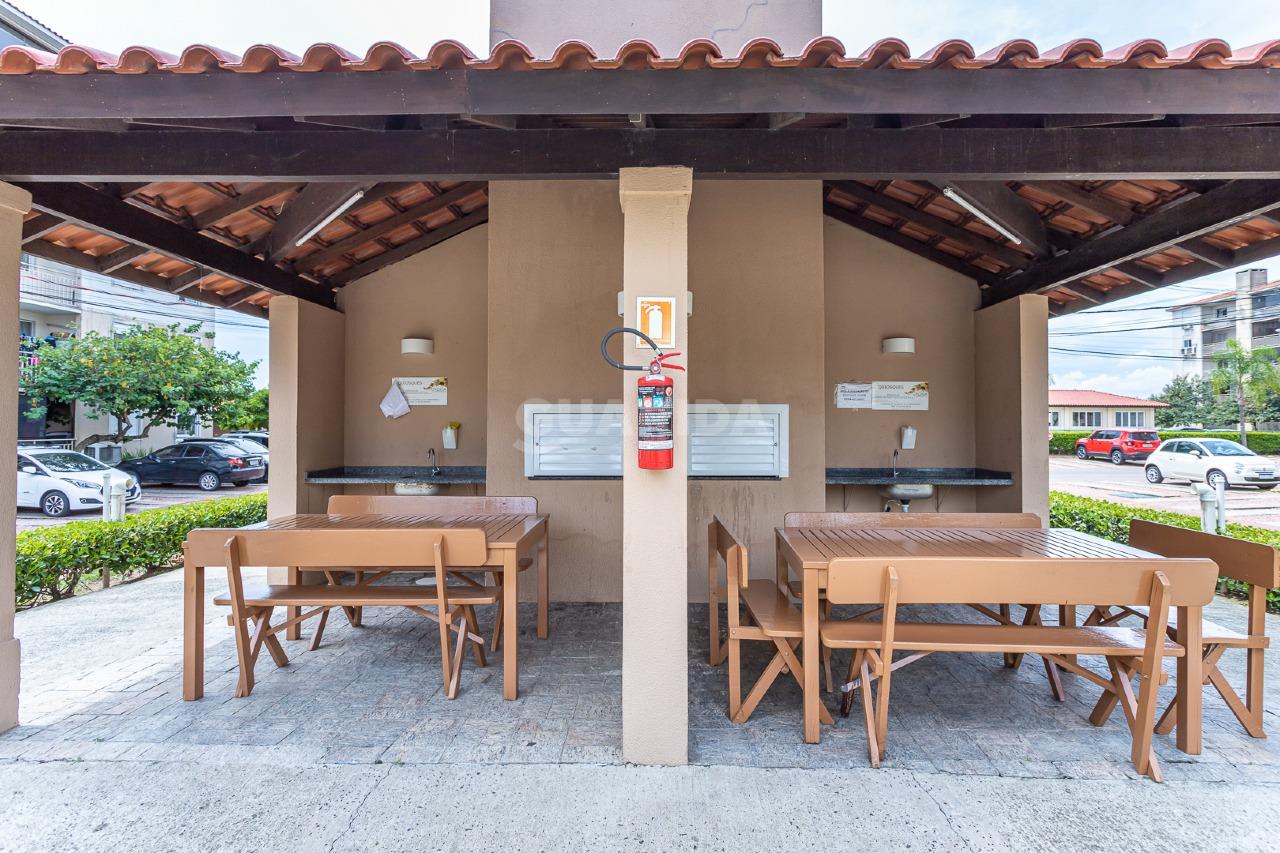 Apartamento para alugar em Avenida José Aloísio Filho, 1185 - foto 37