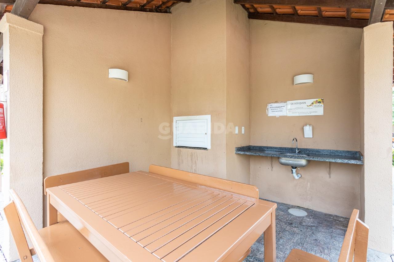Apartamento para alugar em Avenida José Aloísio Filho, 1185 - foto 38