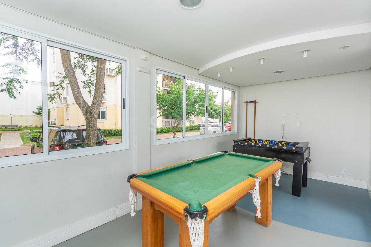 Apartamento para alugar em Avenida José Aloísio Filho, 1185 - foto 22