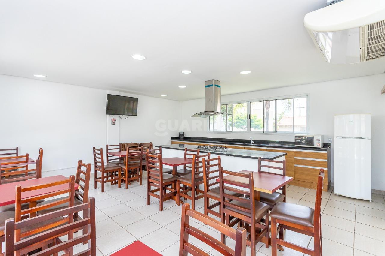 Apartamento para alugar em Avenida José Aloísio Filho, 1185 - foto 43