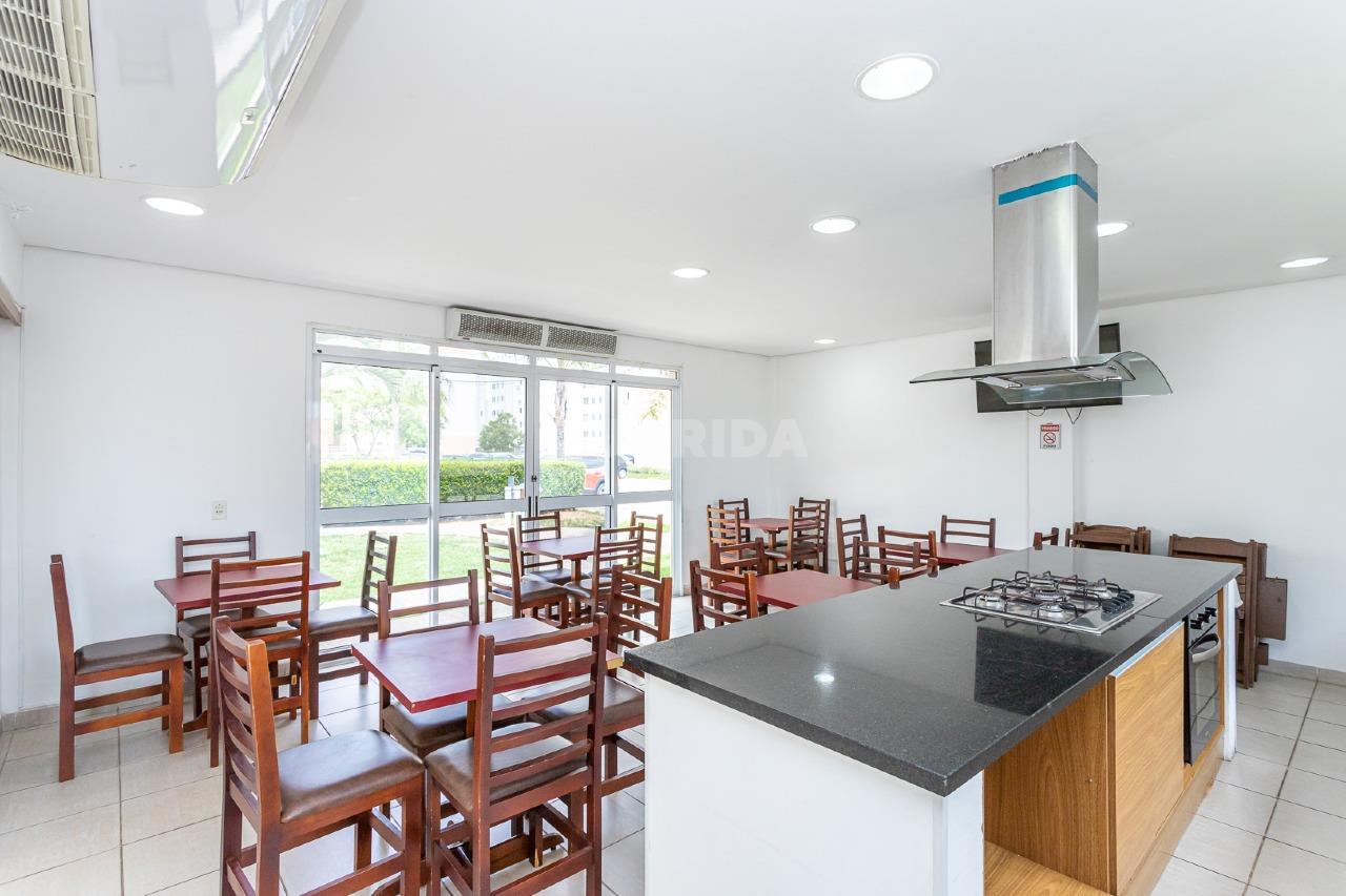 Apartamento para alugar em Avenida José Aloísio Filho, 1185 - foto 42