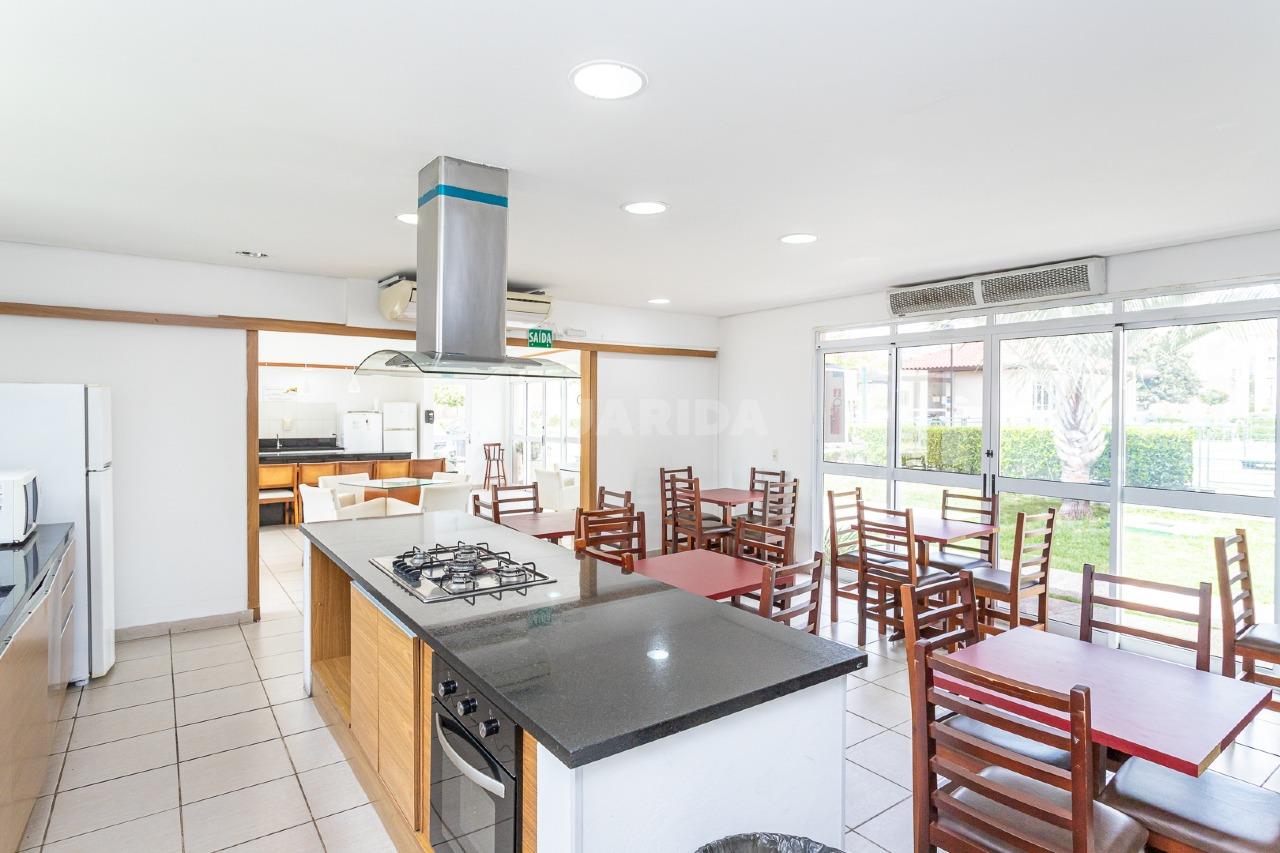 Apartamento para alugar em Avenida José Aloísio Filho, 1185 - foto 41