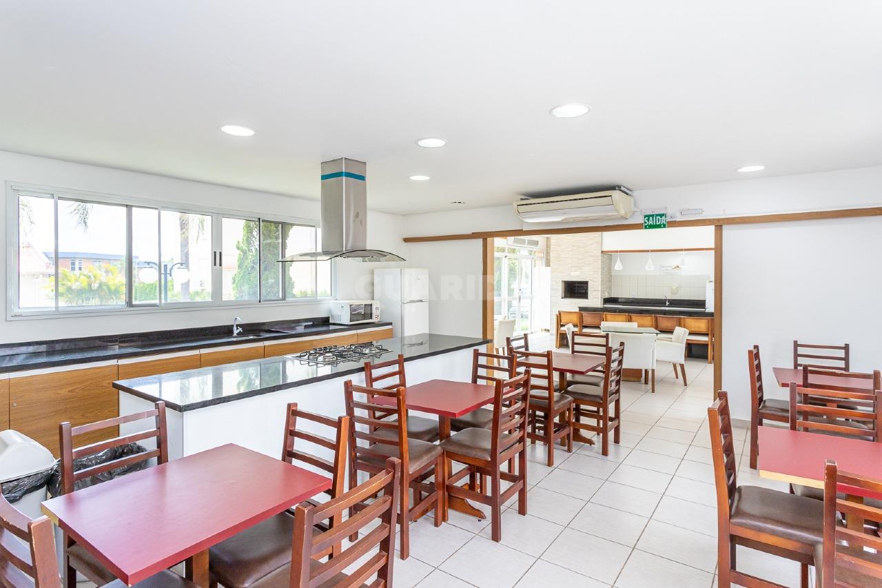 Apartamento para alugar em Avenida José Aloísio Filho, 1185 - foto 40