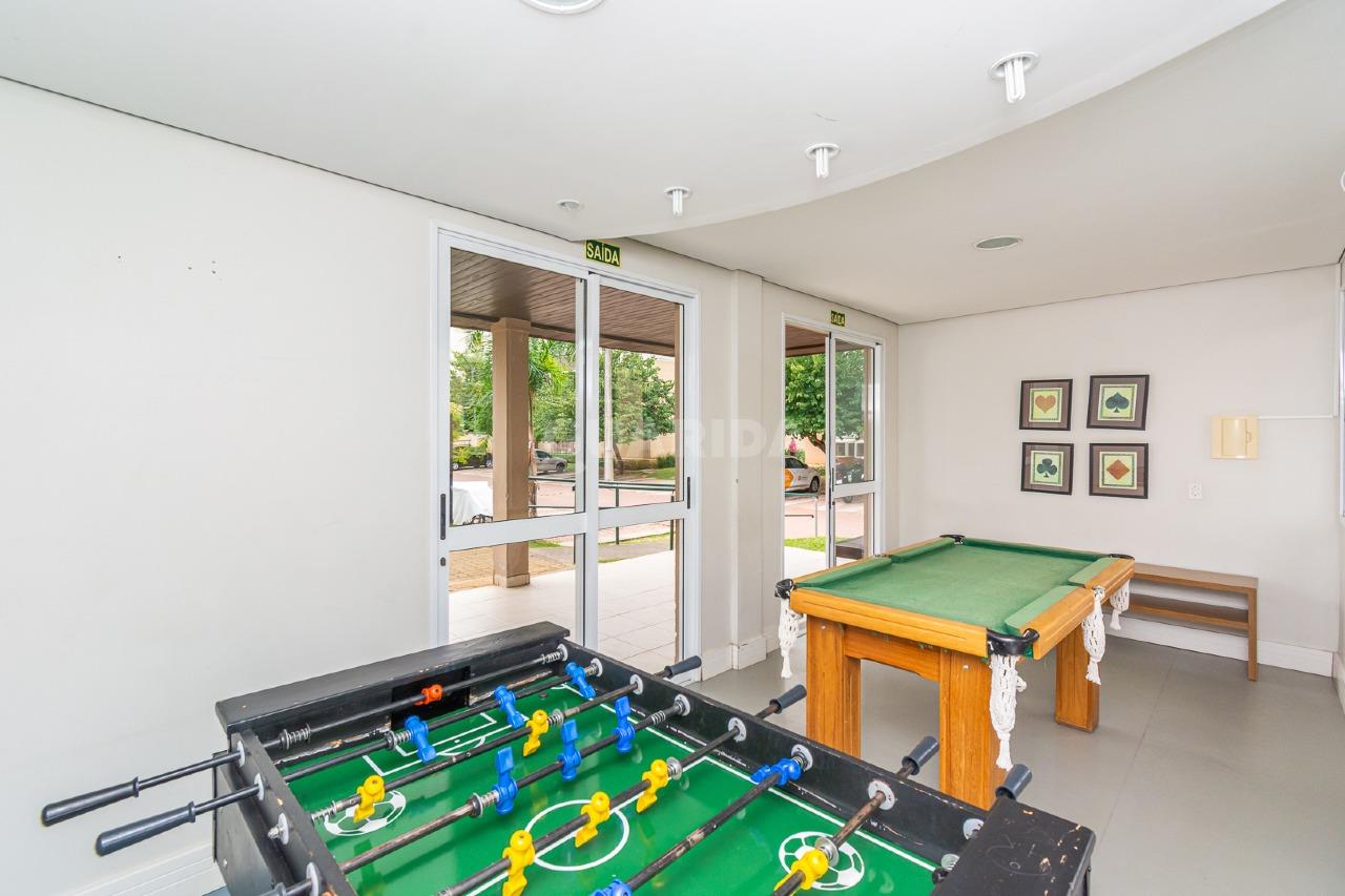 Apartamento para alugar em Avenida José Aloísio Filho, 1185 - foto 21