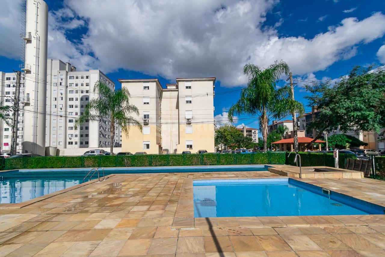Apartamento para alugar em Avenida José Aloísio Filho, 1185 - foto 24