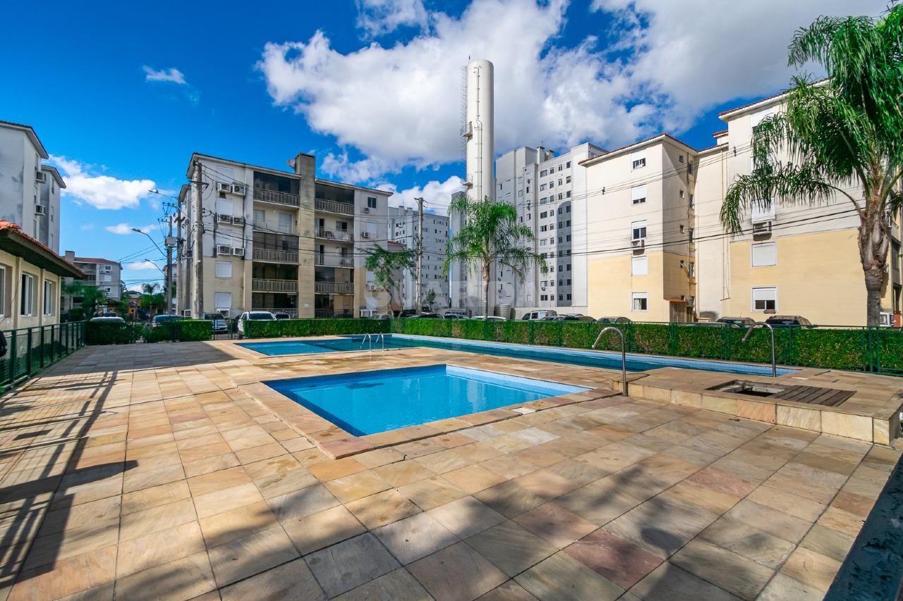 Apartamento para alugar em Avenida José Aloísio Filho, 1185 - foto 23