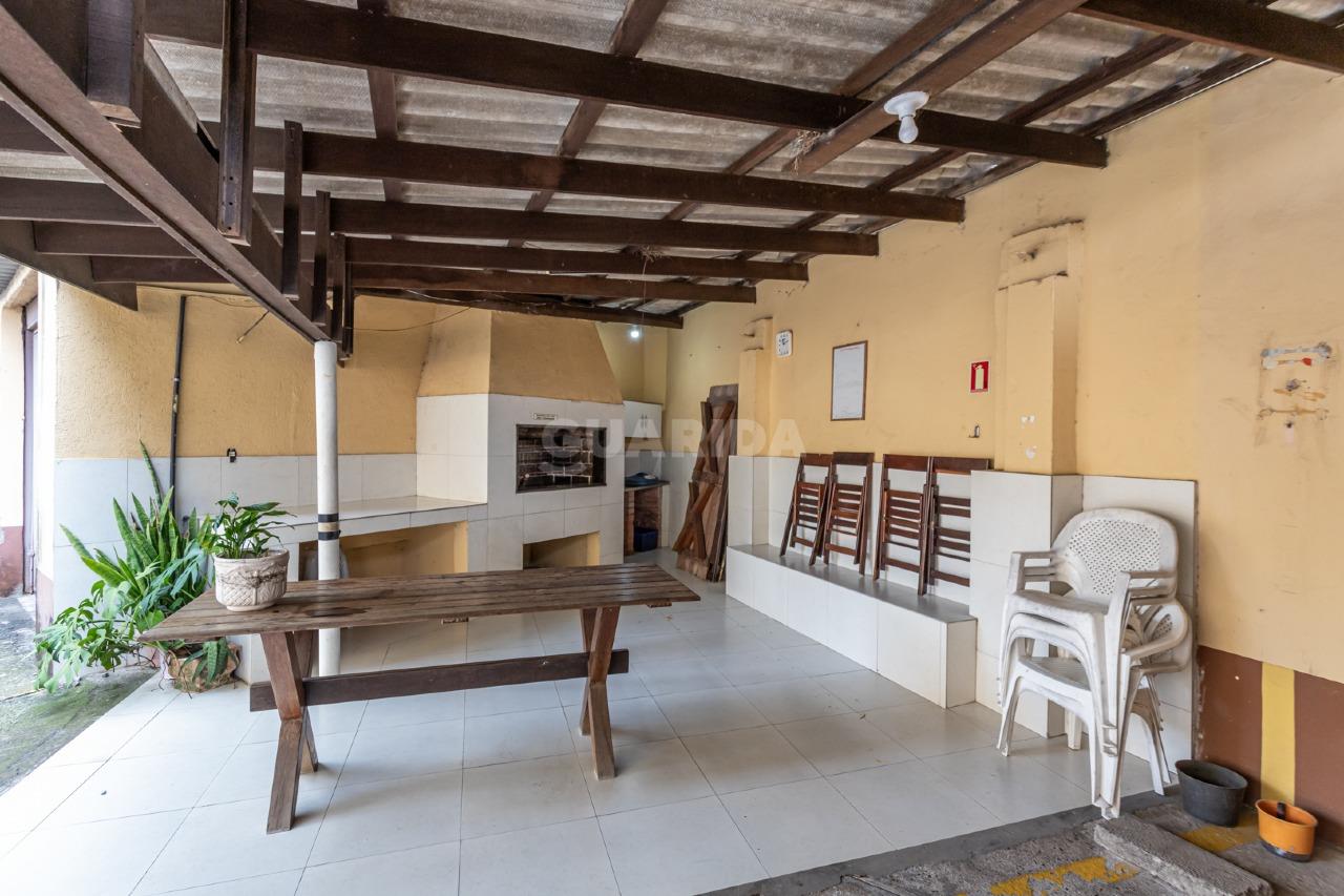Apartamento para alugar em Avenida Professor Oscar Pereira, 179 - foto 26