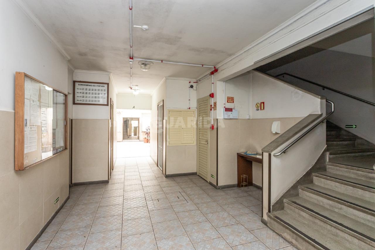 Apartamento para alugar em Avenida Professor Oscar Pereira, 179 - foto 25