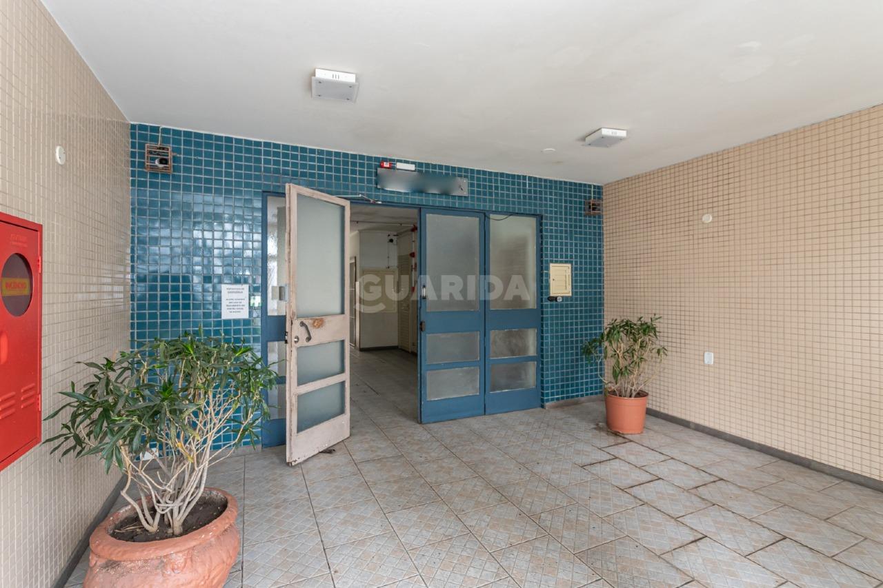 Apartamento para alugar em Avenida Professor Oscar Pereira, 179 - foto 24