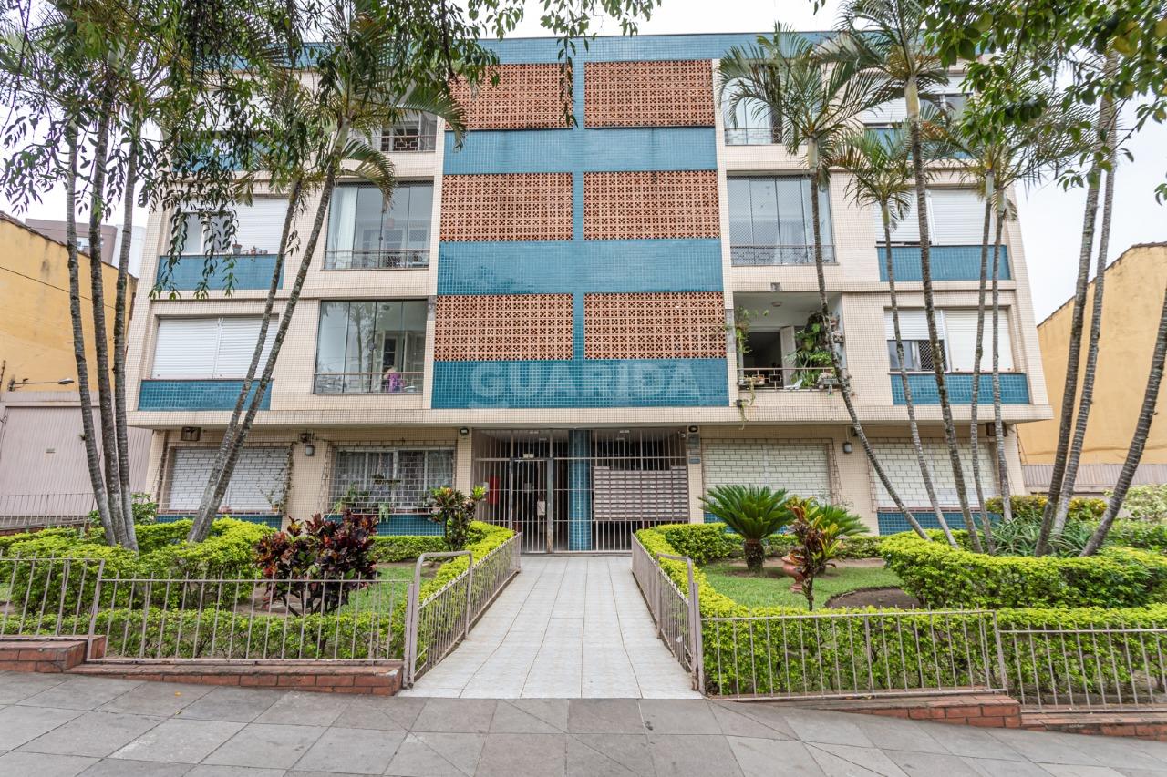 Apartamento para alugar em Avenida Professor Oscar Pereira, 179 - foto 23